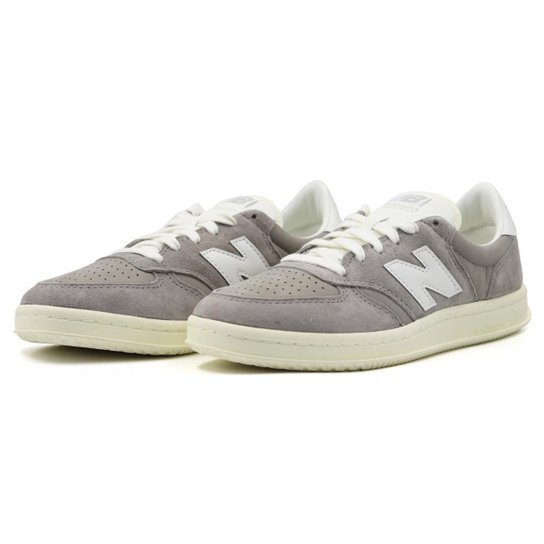 Tênis New Balance CT500 Masculino