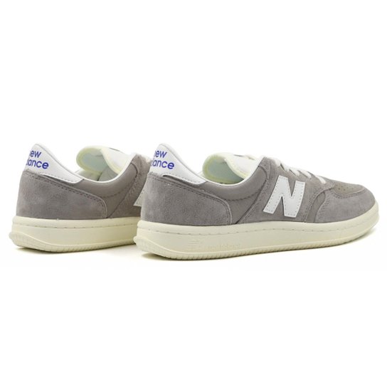 Tênis New Balance CT500 Masculino