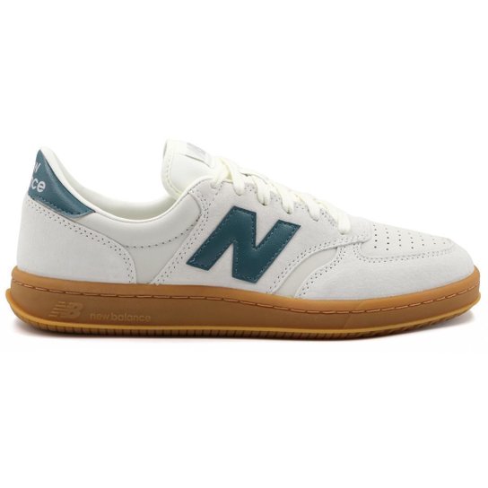 Tênis New Balance CT500 Masculino