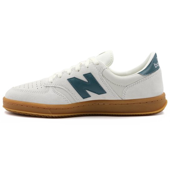 Tênis New Balance CT500 Masculino