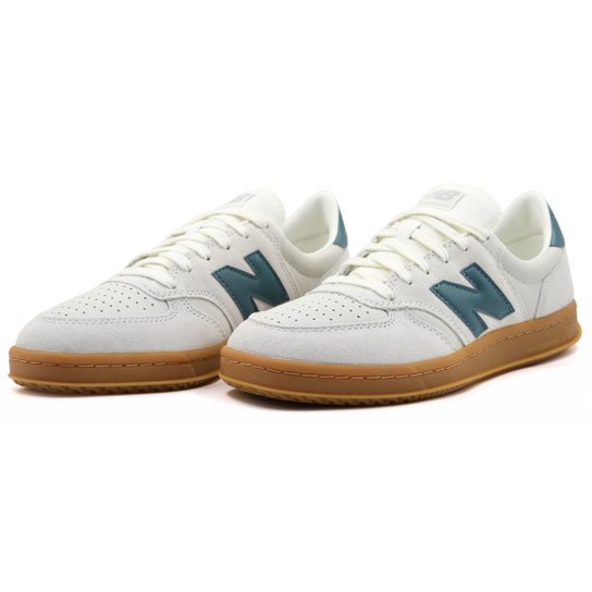 Tênis New Balance CT500 Masculino