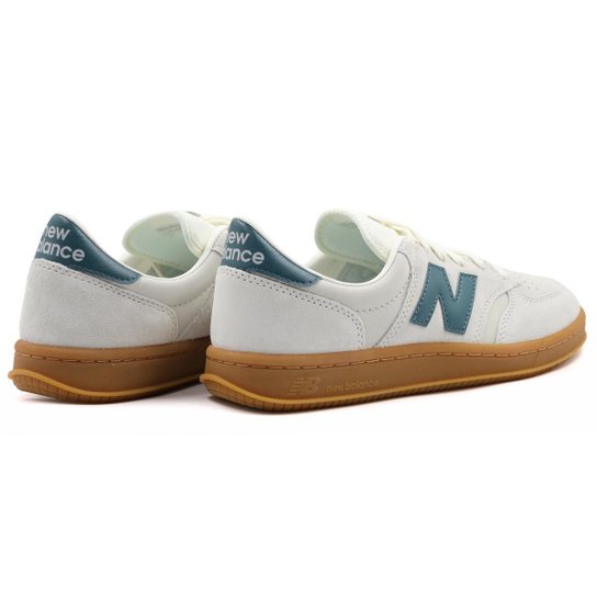 Tênis New Balance CT500 Masculino