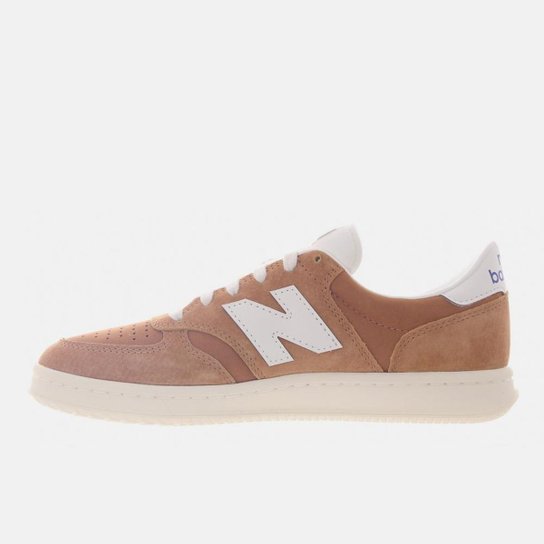 Tênis New Balance Ct500 Masculino