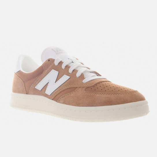 Tênis New Balance Ct500 Masculino