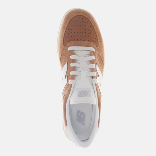 Tênis New Balance Ct500 Masculino