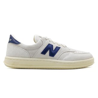 Tênis New Balance CT500 Masculino