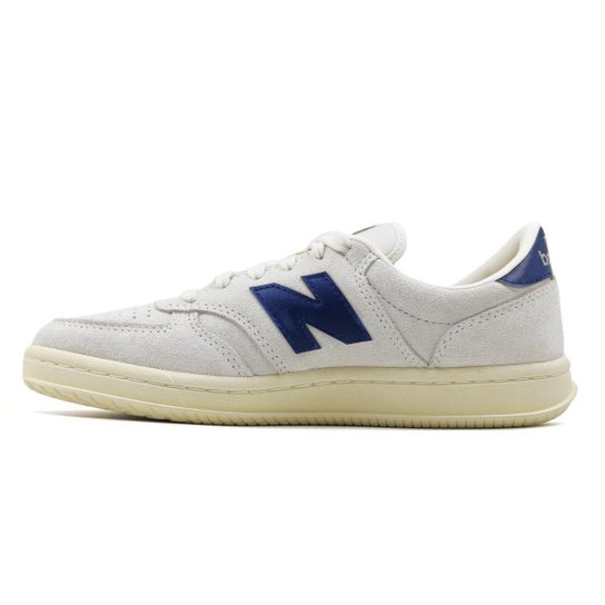 Tênis New Balance CT500 Masculino