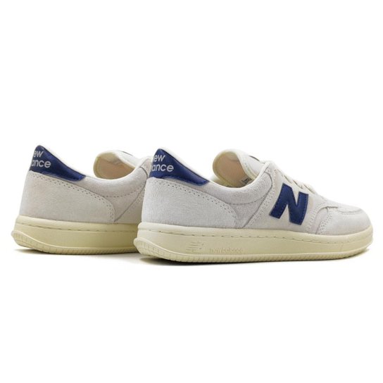 Tênis New Balance CT500 Masculino