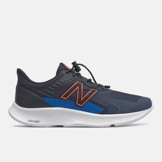 Tênis New Balance Disrupt Corrida Masculino
