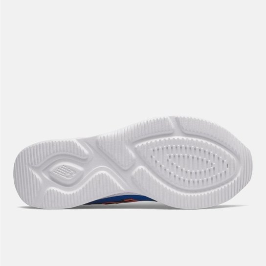 Tênis New Balance Disrupt Corrida Masculino