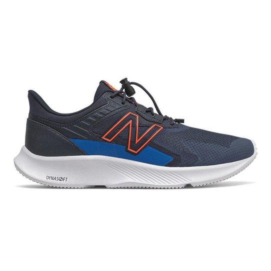 Tênis New Balance Disrupt Masculino MDSRPTLB