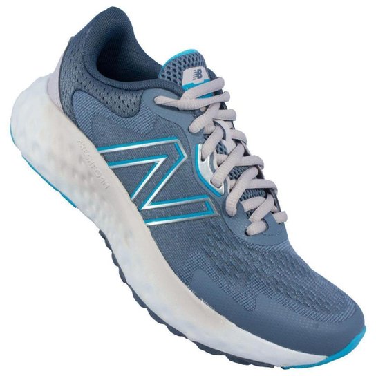 Tênis New Balance Evoz Feminino