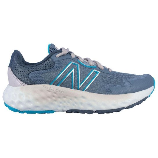 Tênis New Balance Evoz Feminino