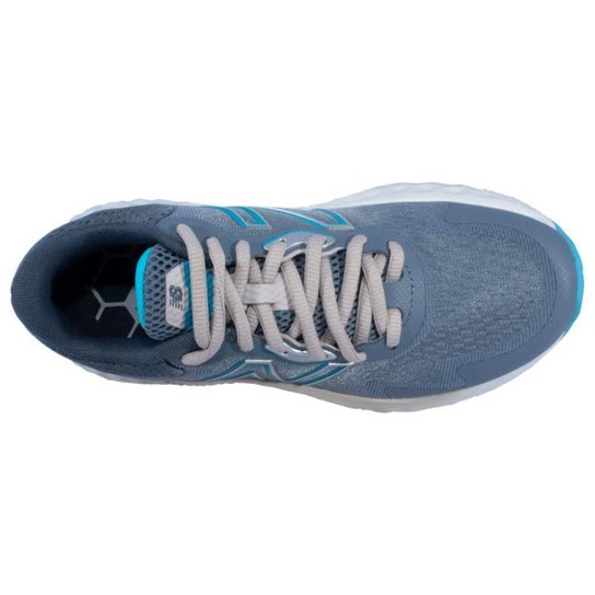 Tênis New Balance Evoz Feminino