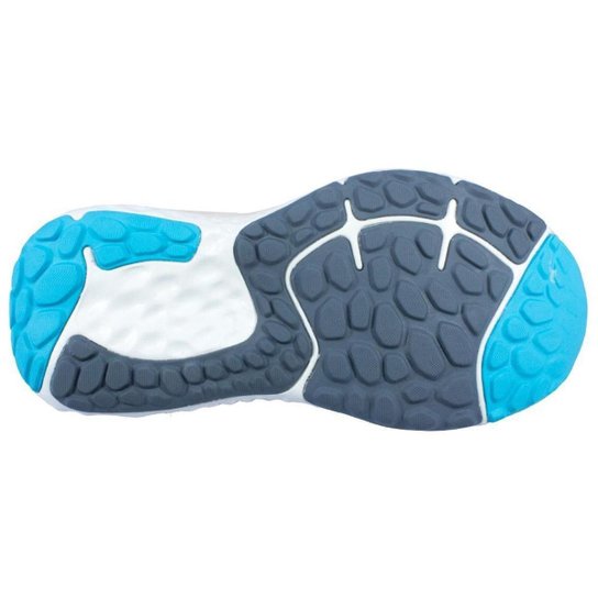 Tênis New Balance Evoz Feminino