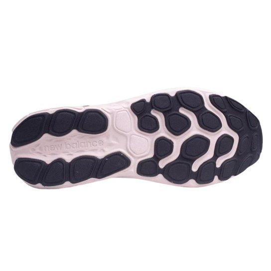 Tênis New Balance Evoz V3 Feminino e Rosa