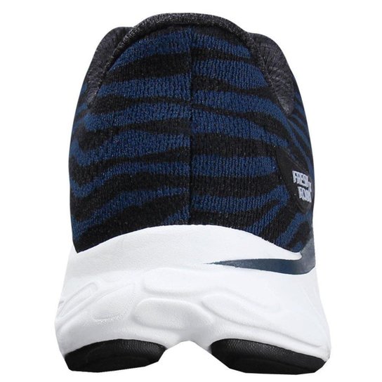 Tênis New Balance Evoz V3 Feminino