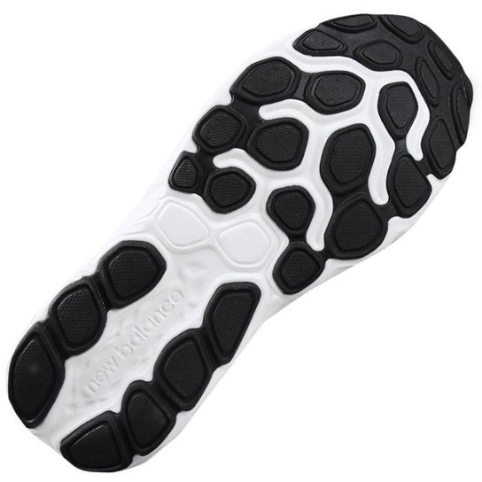 Tênis New Balance Evoz V3 Feminino