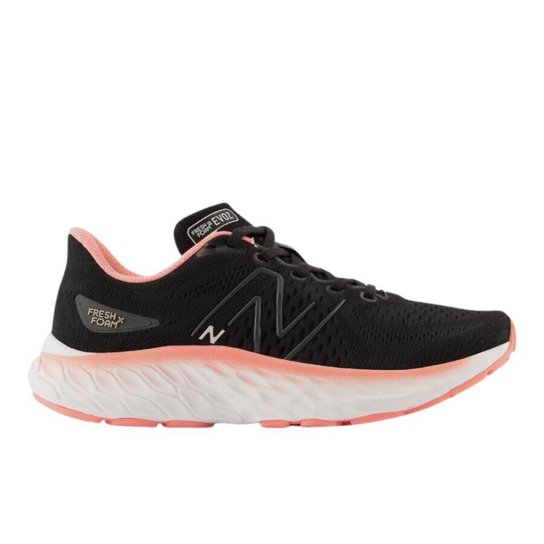 Tênis New Balance Evoz v3 Feminino