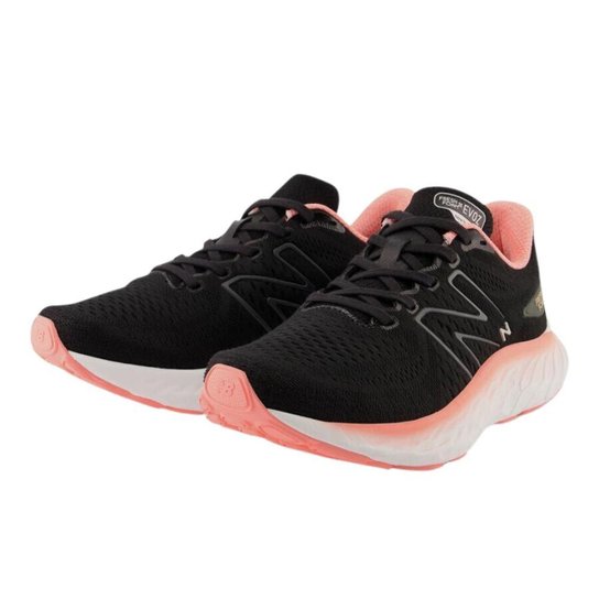 Tênis New Balance Evoz v3 Feminino