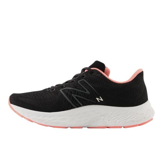 Tênis New Balance Evoz v3 Feminino