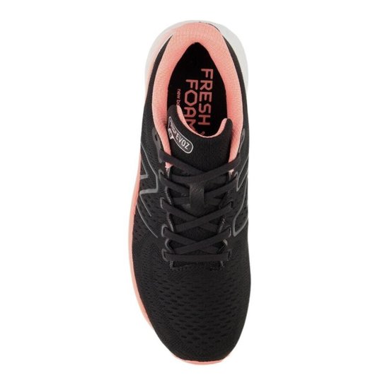 Tênis New Balance Evoz v3 Feminino