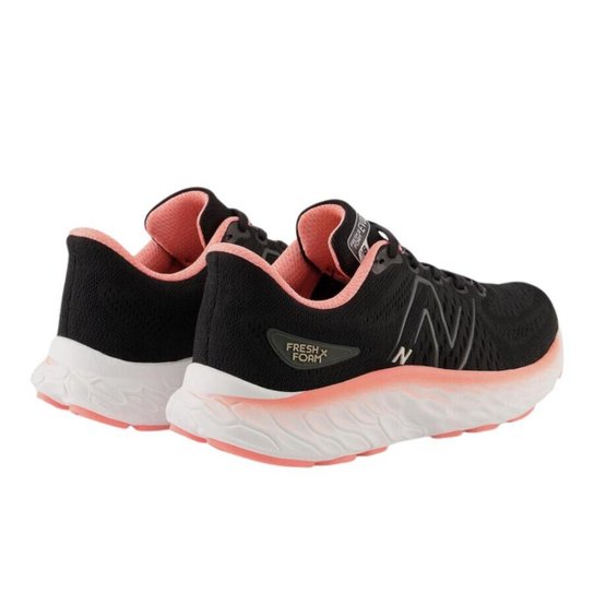 Tênis New Balance Evoz v3 Feminino