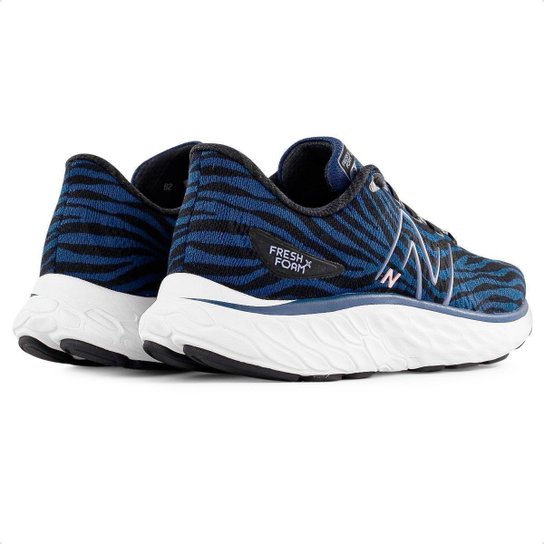 Tênis New Balance Evoz V3 Feminino