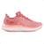 Tênis New Balance Evoz V3 Feminino - Coral