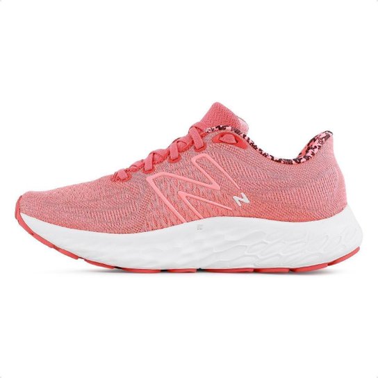 Tênis New Balance Evoz V3 Feminino
