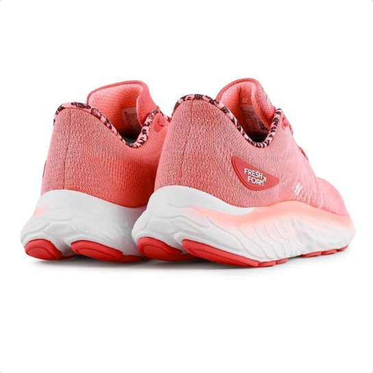Tênis New Balance Evoz V3 Feminino