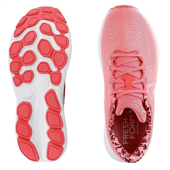 Tênis New Balance Evoz V3 Feminino