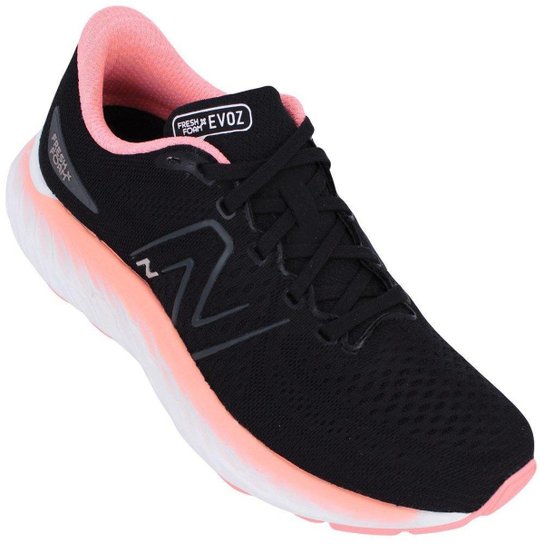 Tênis New Balance Evoz V3 Feminino