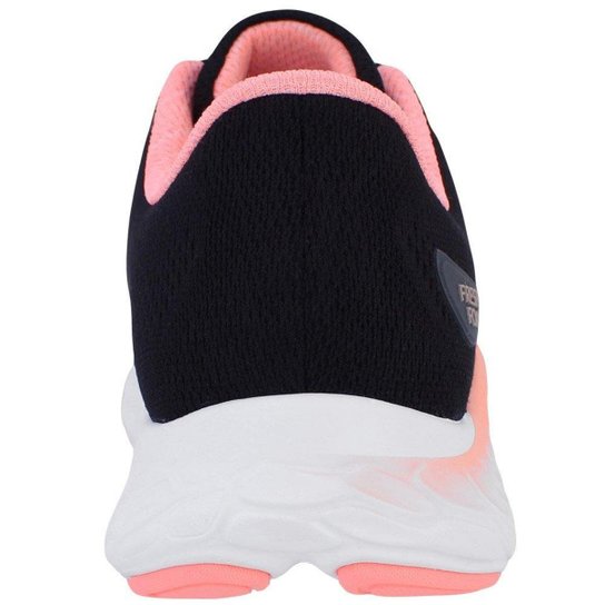 Tênis New Balance Evoz V3 Feminino