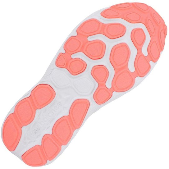 Tênis New Balance Evoz V3 Feminino