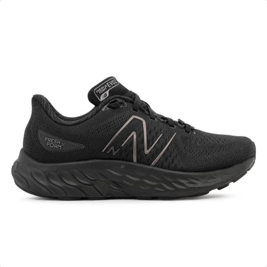 Tênis New Balance Evoz V3 Masculino