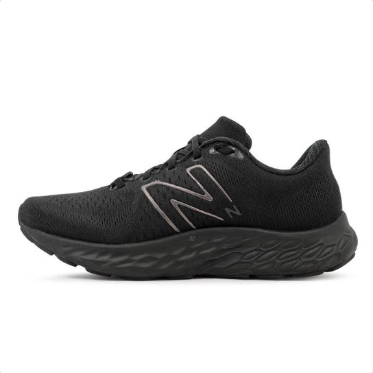 Tênis New Balance Evoz V3 Masculino