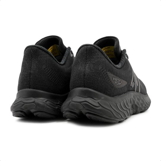 Tênis New Balance Evoz V3 Masculino