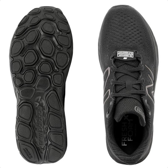 Tênis New Balance Evoz V3 Masculino