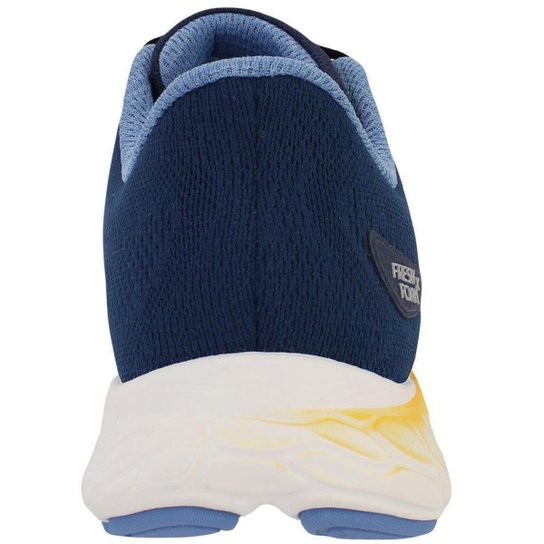 Tênis New Balance Evoz V3 Masculino