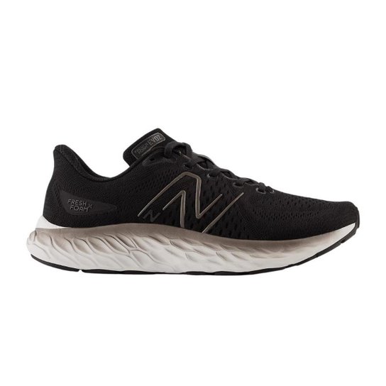 Tênis New Balance Evoz v3 Masculino