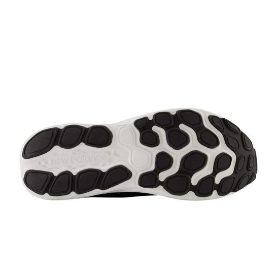 Tênis New Balance Evoz v3 Masculino