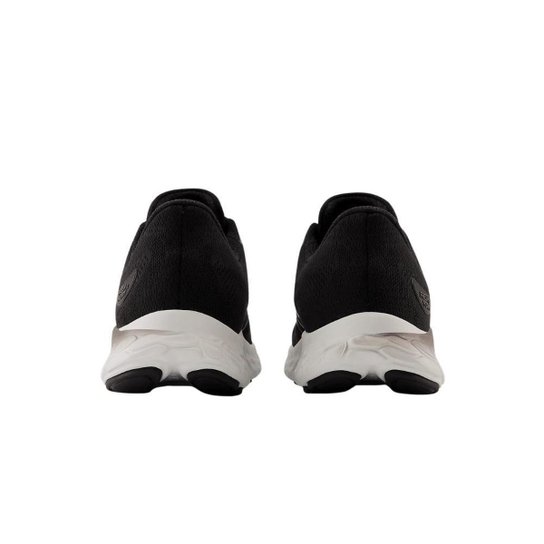 Tênis New Balance Evoz v3 Masculino