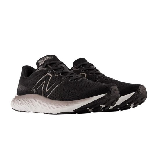 Tênis New Balance Evoz v3 Masculino