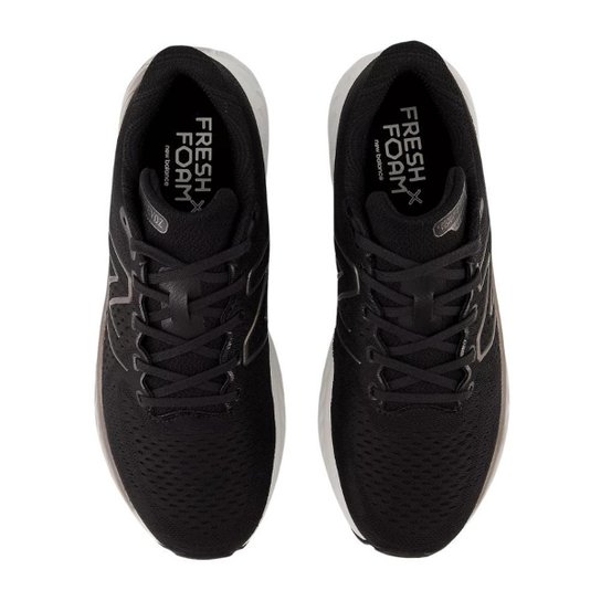 Tênis New Balance Evoz v3 Masculino