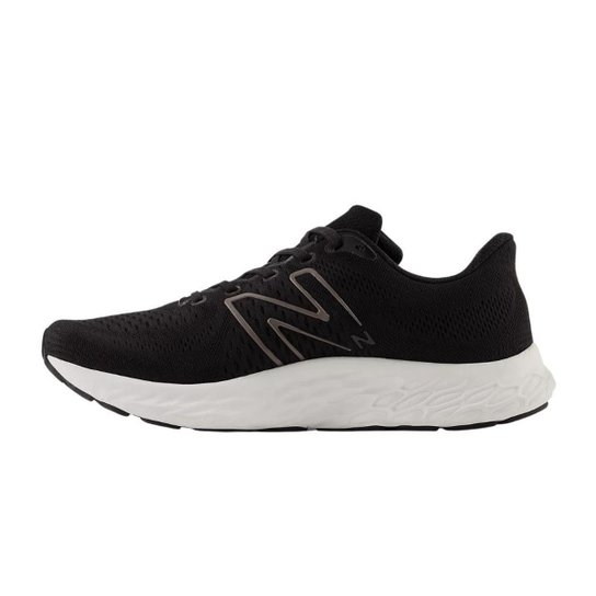 Tênis New Balance Evoz v3 Masculino