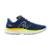Tênis New Balance Evoz v3 Masculino - Azul