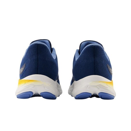 Tênis New Balance Evoz v3 Masculino