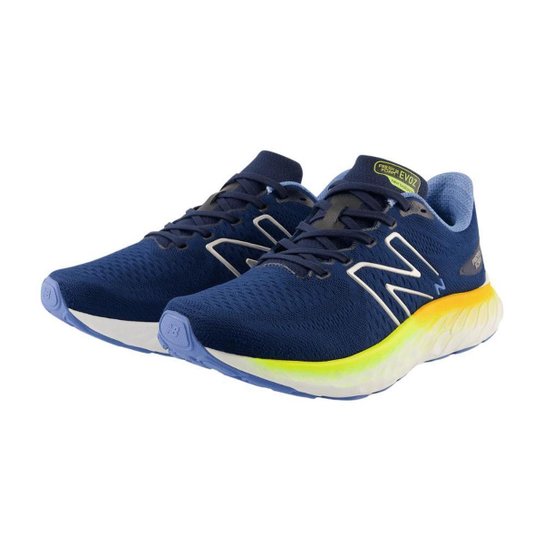 Tênis New Balance Evoz v3 Masculino