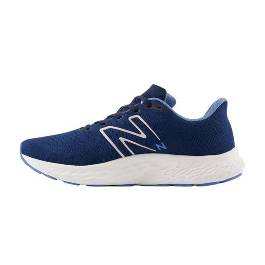 Tênis New Balance Evoz v3 Masculino